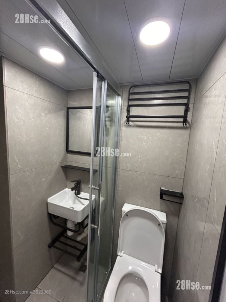 Universal Mansion Rental 1 Bedroom , 1 Bathroom 180 ft²