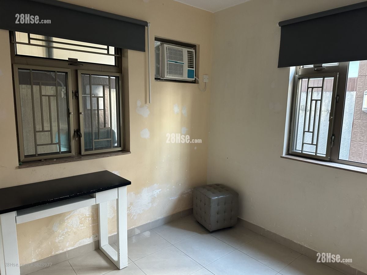 龙涛湾畔 售盘 4 房 , 3 浴室