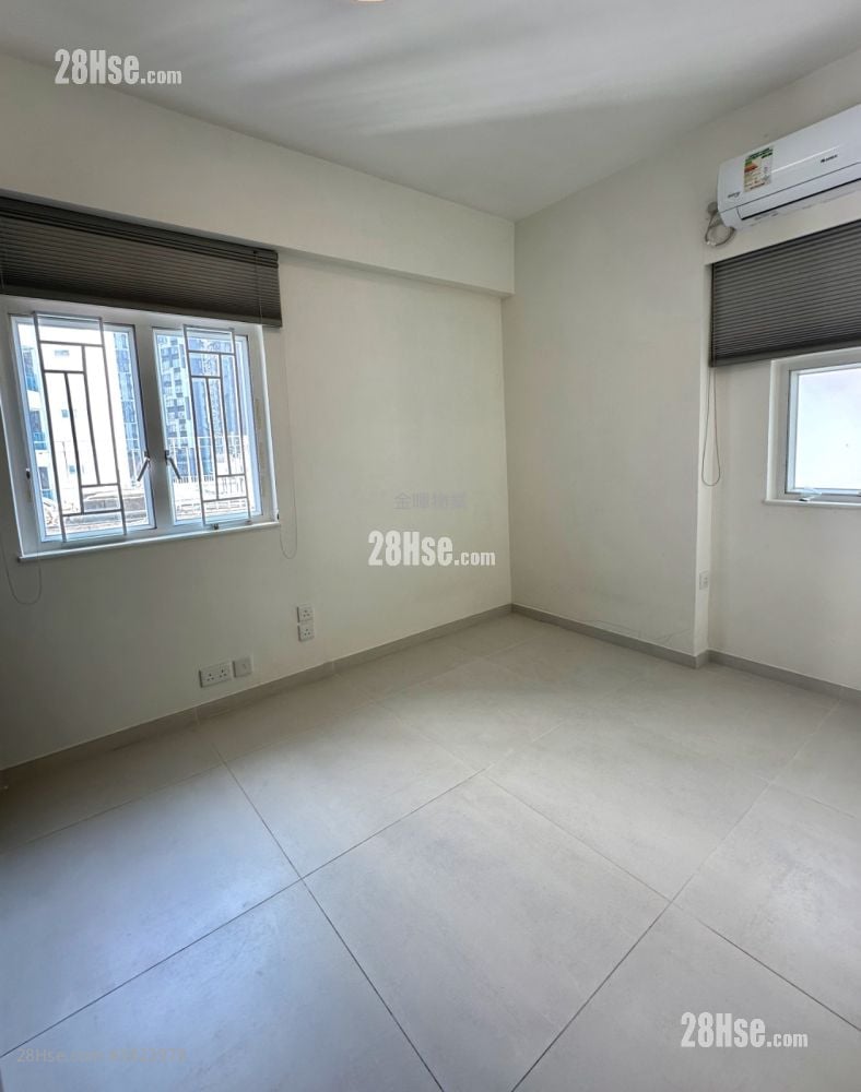 景辉大厦 售盘 2 房 , 2 浴室 854 平方尺