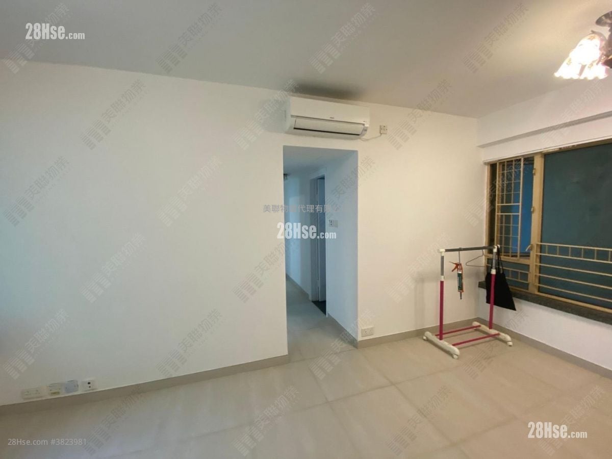 La Cite Noble Sell 3 Bedrooms , 2 Bathrooms 644 ft²