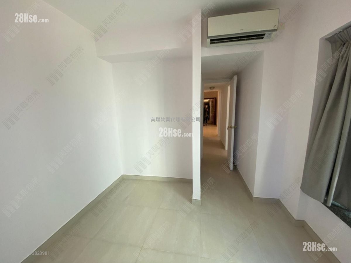 La Cite Noble Sell 3 Bedrooms , 2 Bathrooms 644 ft²