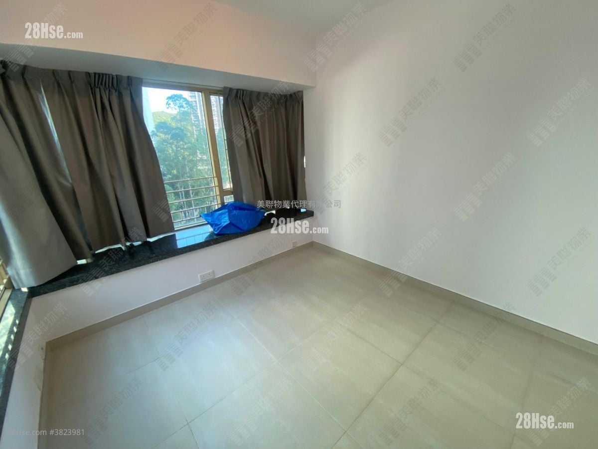 La Cite Noble Sell 3 Bedrooms , 2 Bathrooms 644 ft²