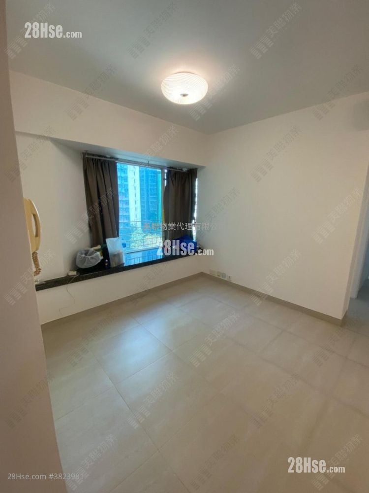 La Cite Noble Sell 3 Bedrooms , 2 Bathrooms 644 ft²