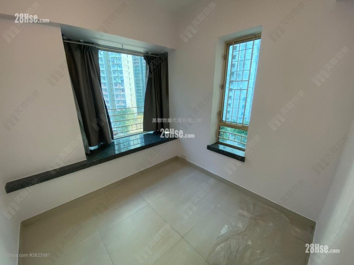 La Cite Noble Sell 3 Bedrooms , 2 Bathrooms 644 ft²