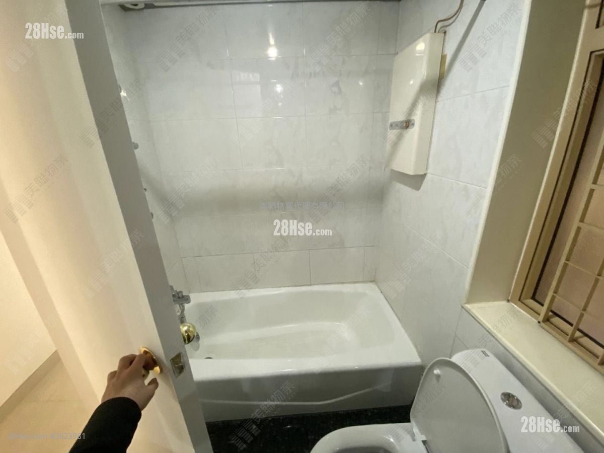 La Cite Noble Sell 3 Bedrooms , 2 Bathrooms 644 ft²