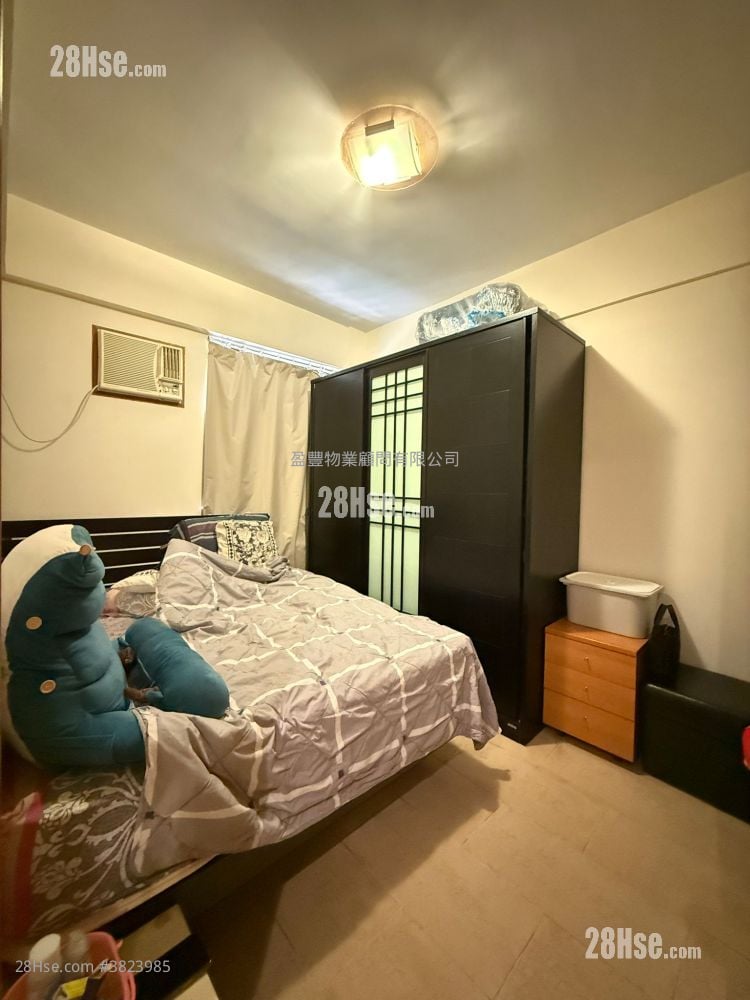 Lockhart House Sell 2 Bedrooms , 1 Bathroom 552 ft²