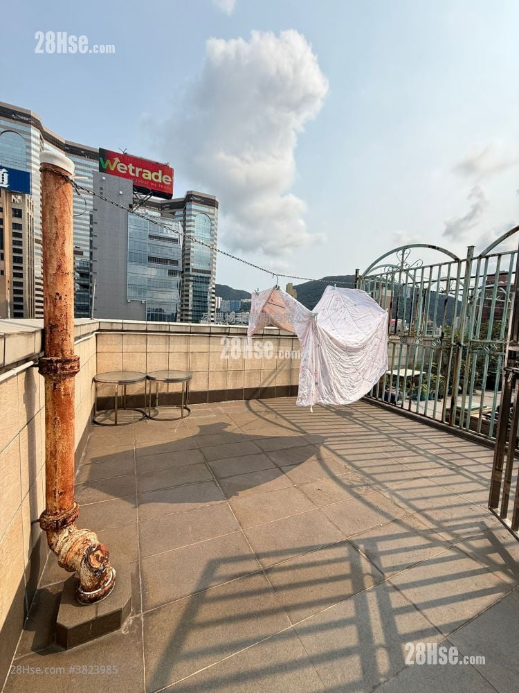 Lockhart House Sell 2 Bedrooms , 1 Bathroom 552 ft²