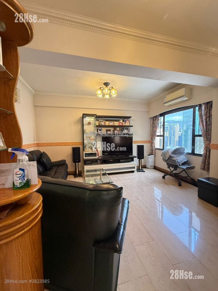 Lockhart House Sell 2 Bedrooms , 1 Bathroom 552 ft²