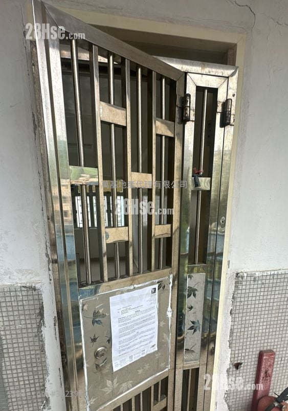 Nam Ning Mansion Sell 2 Bedrooms , 2 Bathrooms 263 ft²