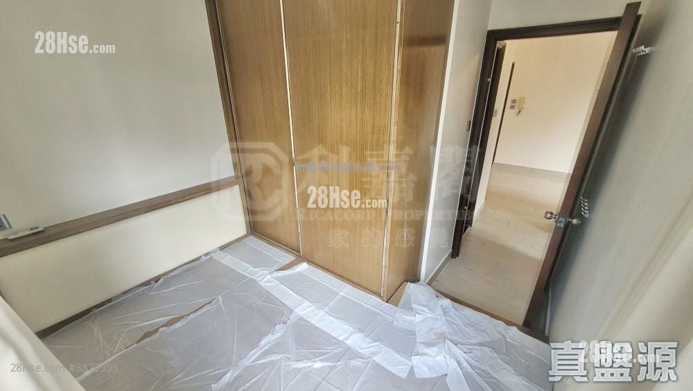 南丰新邨 售盘 2 房 , 1 浴室 391 平方尺