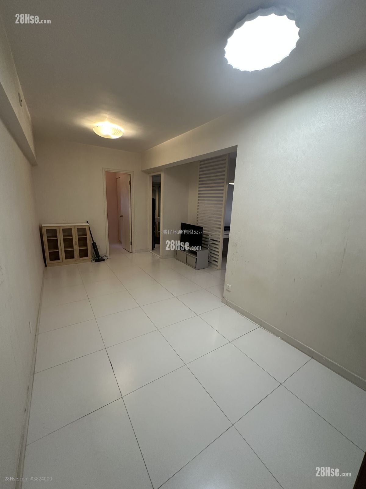 Tonnochy Towers Rental 1 Bedroom , 1 Bathroom 367 ft²