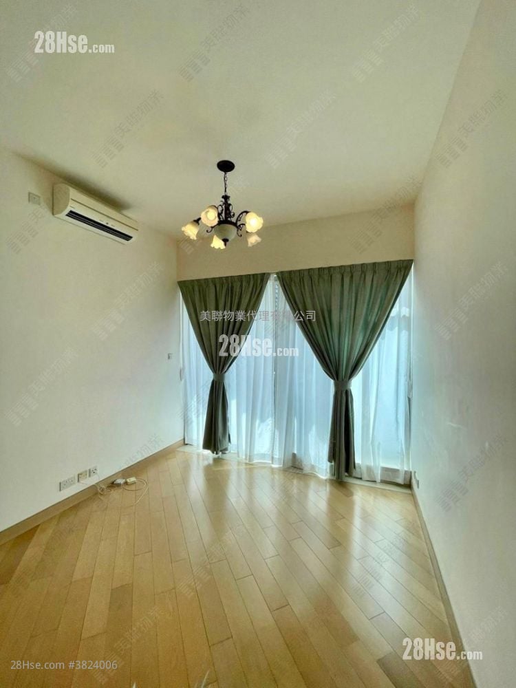 The Wings Sell 3 Bedrooms , 3 Bathrooms 872 ft²