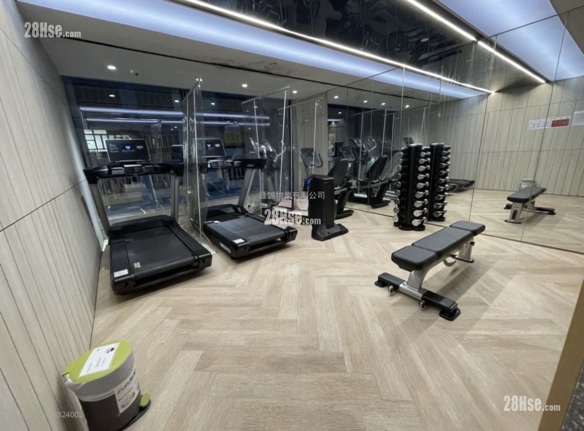 悦雅 售盘 开放式间隔 , 1 浴室 217 平方尺