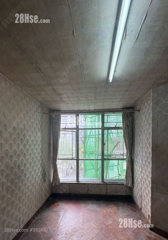 黃埔花園 售盤 2 房 , 1 浴室 505 平方呎