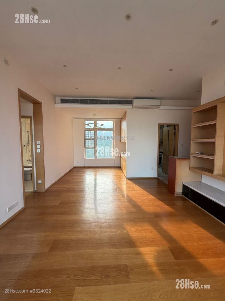 The Grandville Sell 4 Bedrooms 1,322 ft²