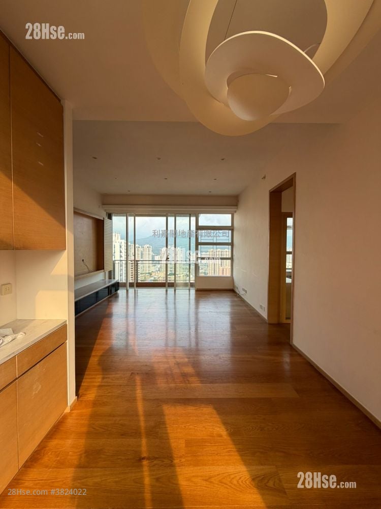 The Grandville Sell 4 Bedrooms 1,322 ft²