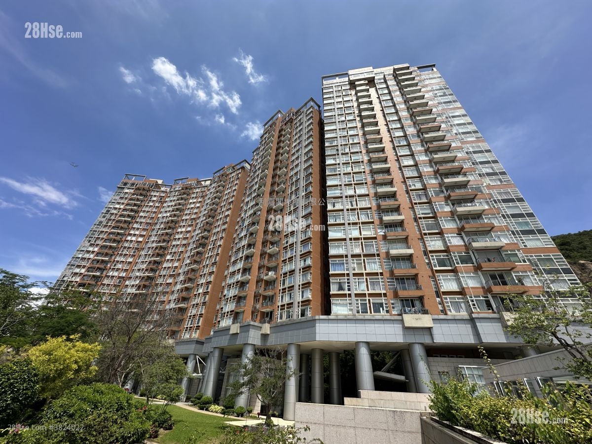 The Grandville Sell 4 Bedrooms 1,322 ft²