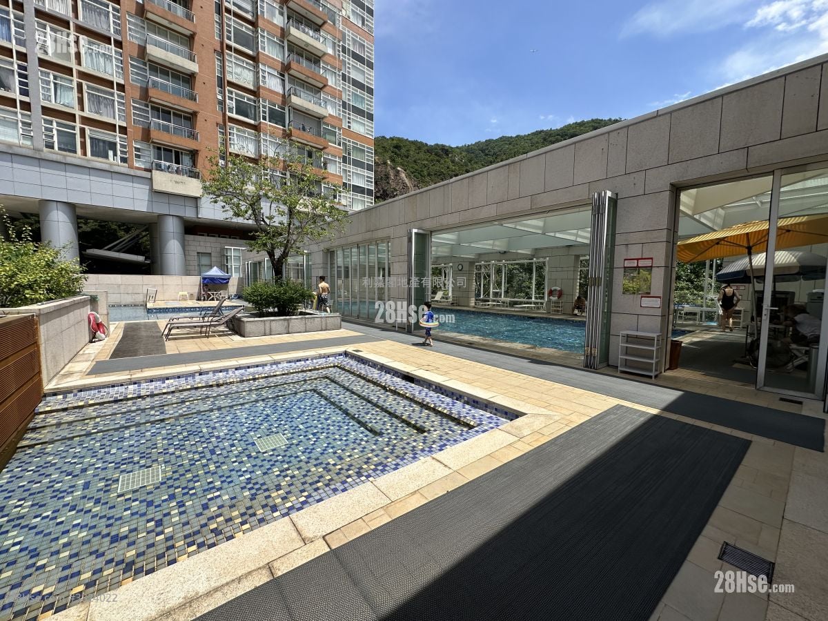 The Grandville Sell 4 Bedrooms 1,322 ft²