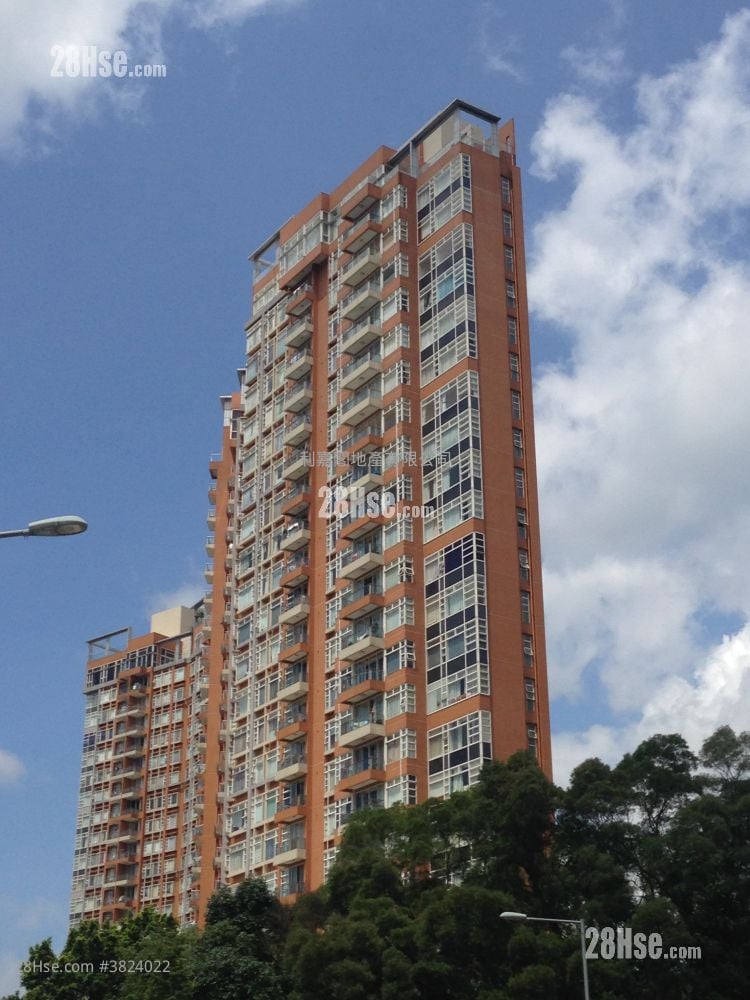 The Grandville Sell 4 Bedrooms 1,322 ft²