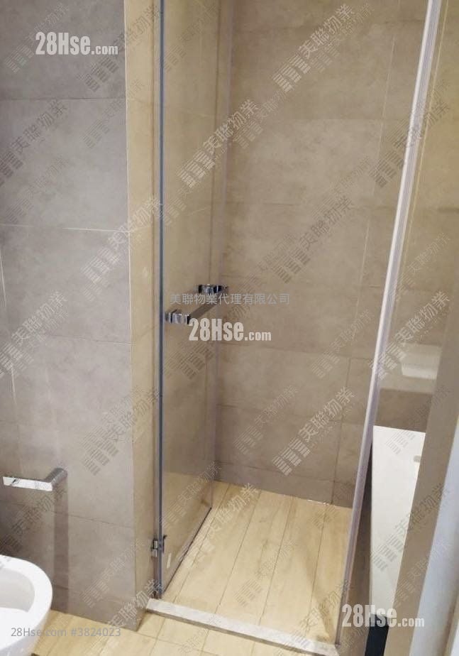 Lp6 Sell 1 Bedroom , 1 Bathroom 305 ft²