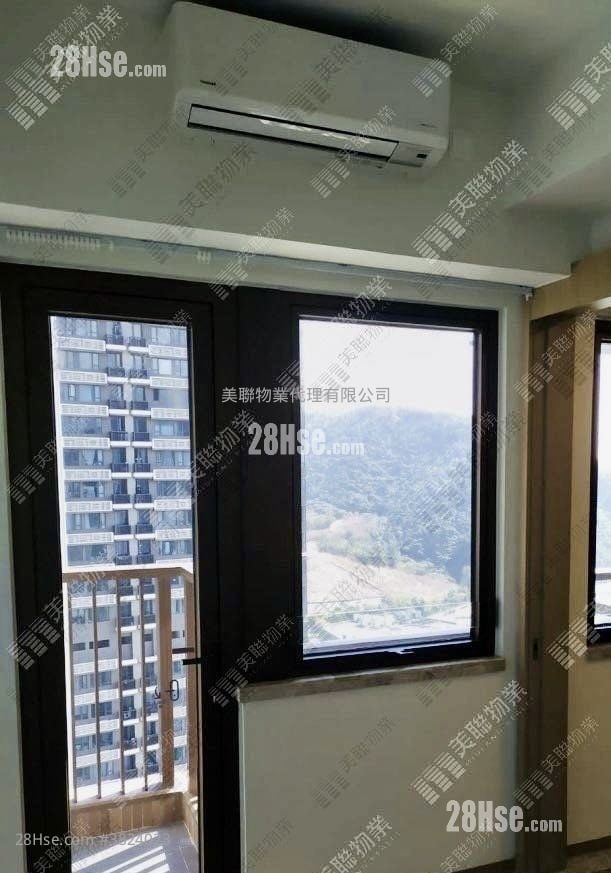 Lp6 Sell 1 Bedroom , 1 Bathroom 305 ft²