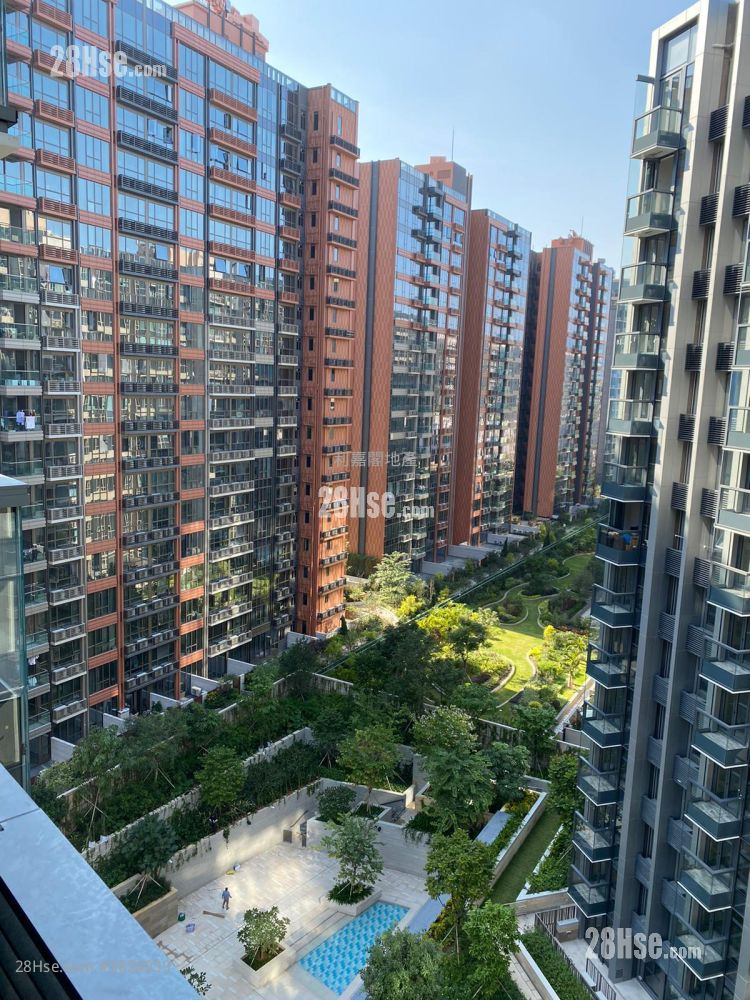 Ontolo Sell 1 Bedroom , 1 Bathroom 393 ft²