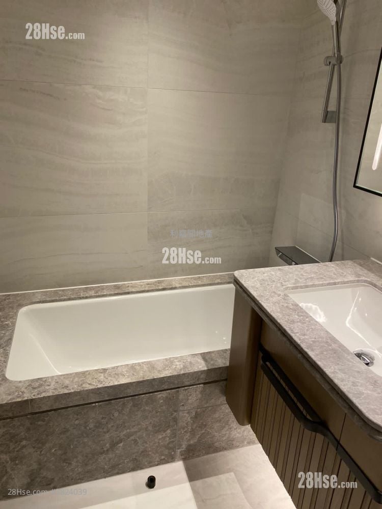 Ontolo Sell 1 Bedroom , 1 Bathroom 393 ft²