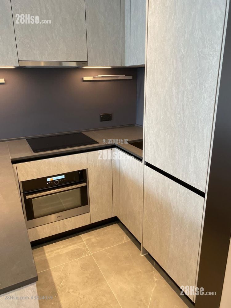 Ontolo Sell 1 Bedroom , 1 Bathroom 393 ft²