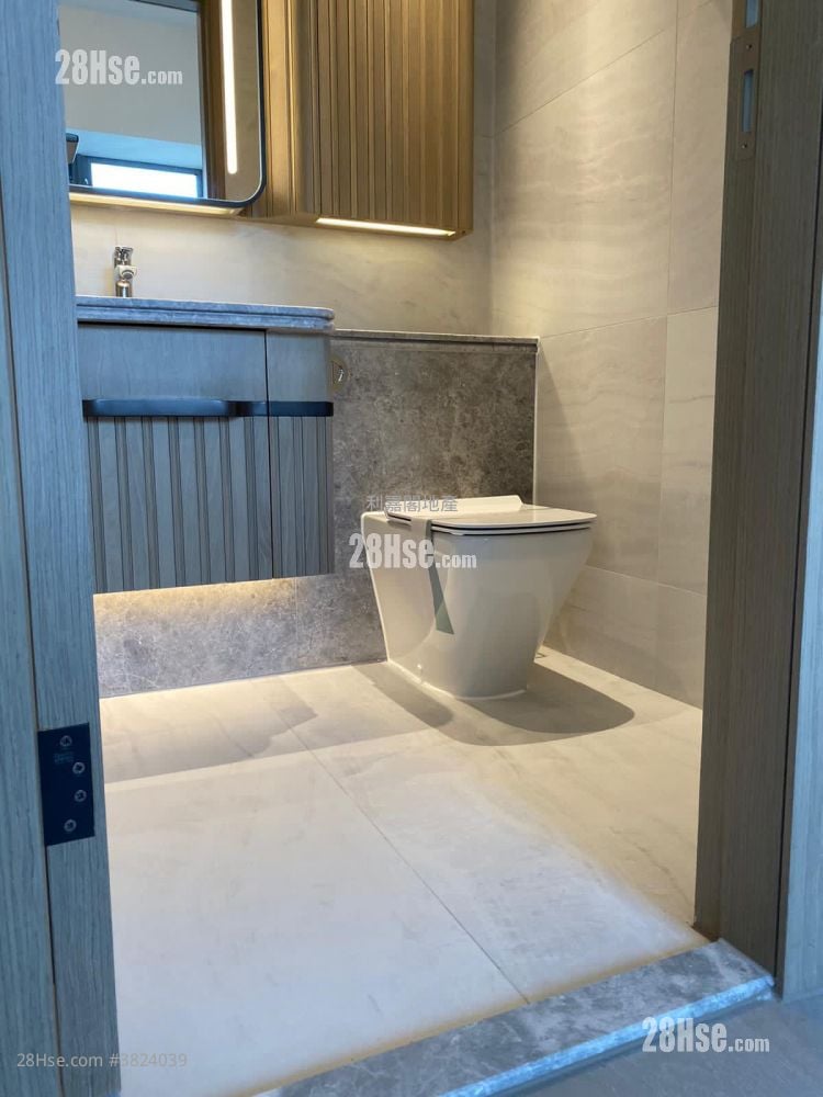 Ontolo Sell 1 Bedroom , 1 Bathroom 393 ft²