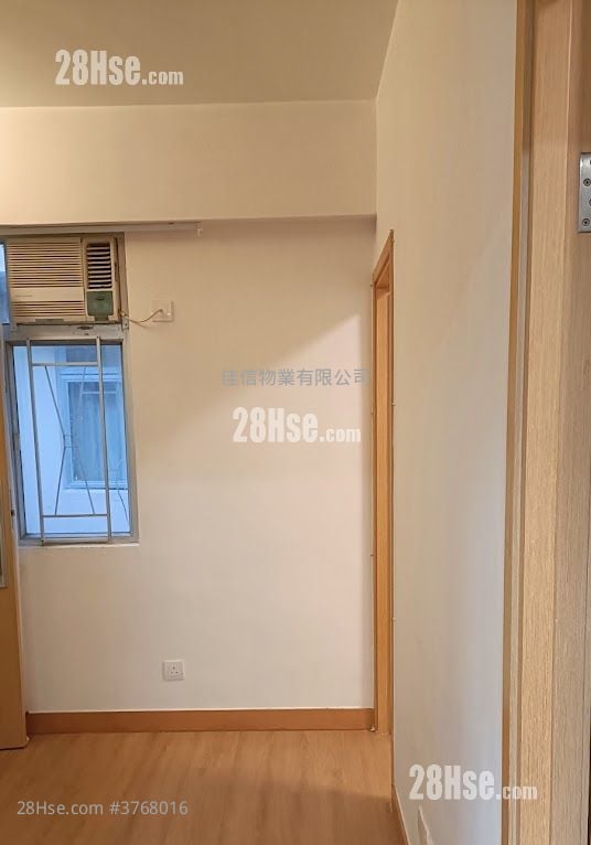 唐樓 售盤 2 房 , 1 浴室 276 平方呎