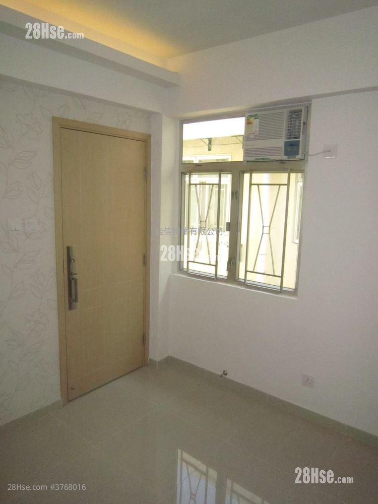 唐樓 售盤 2 房 , 1 浴室 276 平方呎