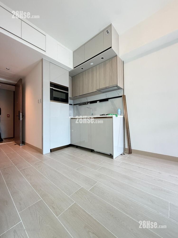 Fanling Centre Rental 2 Bedrooms , 1 Bathroom 476 ft²