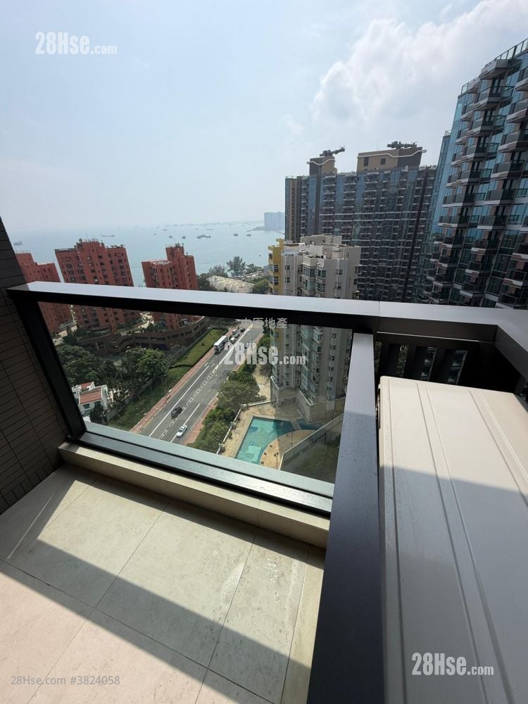 Fanling Centre Rental 2 Bedrooms , 1 Bathroom 476 ft²