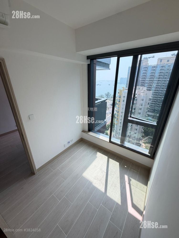 Fanling Centre Rental 2 Bedrooms , 1 Bathroom 476 ft²