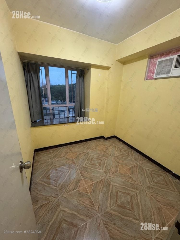 Fanling Centre Rental 2 Bedrooms , 1 Bathroom 476 ft²