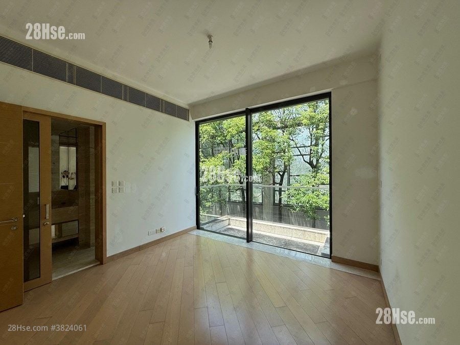 天峦 租盘 3 房 , 5+ 浴室