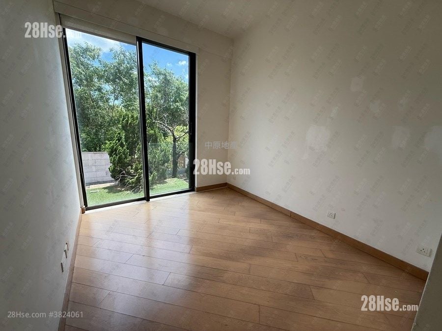 天峦 租盘 3 房 , 5+ 浴室