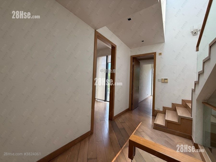 天峦 租盘 3 房 , 5+ 浴室