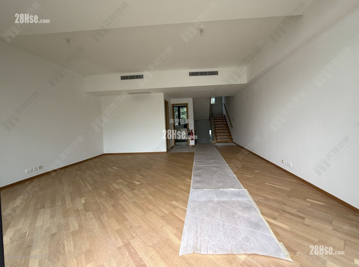 Alto Residences Sell 3 Bedrooms , 5+ Bathrooms 2,230 ft²