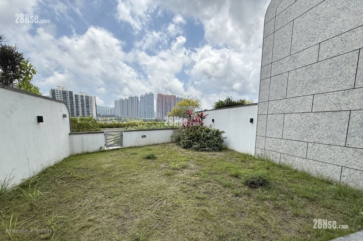Alto Residences Sell 3 Bedrooms , 5+ Bathrooms 2,230 ft²
