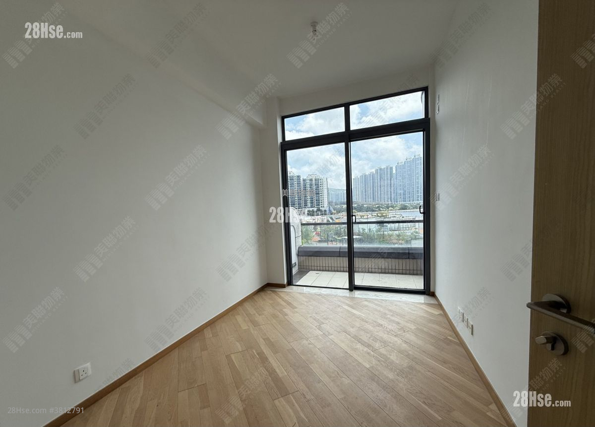Alto Residences Sell 3 Bedrooms , 5+ Bathrooms 2,230 ft²