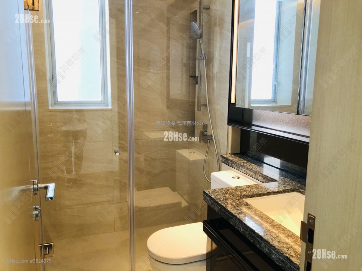 Cullinan West Sell 4 Bedrooms , 4 Bathrooms 1,367 ft²