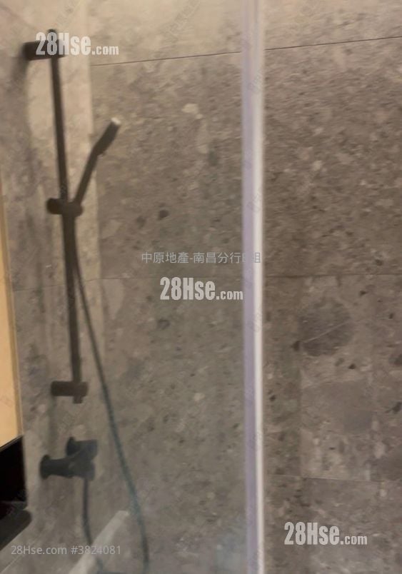 The Harmonie Sell 2 Bedrooms 329 ft²