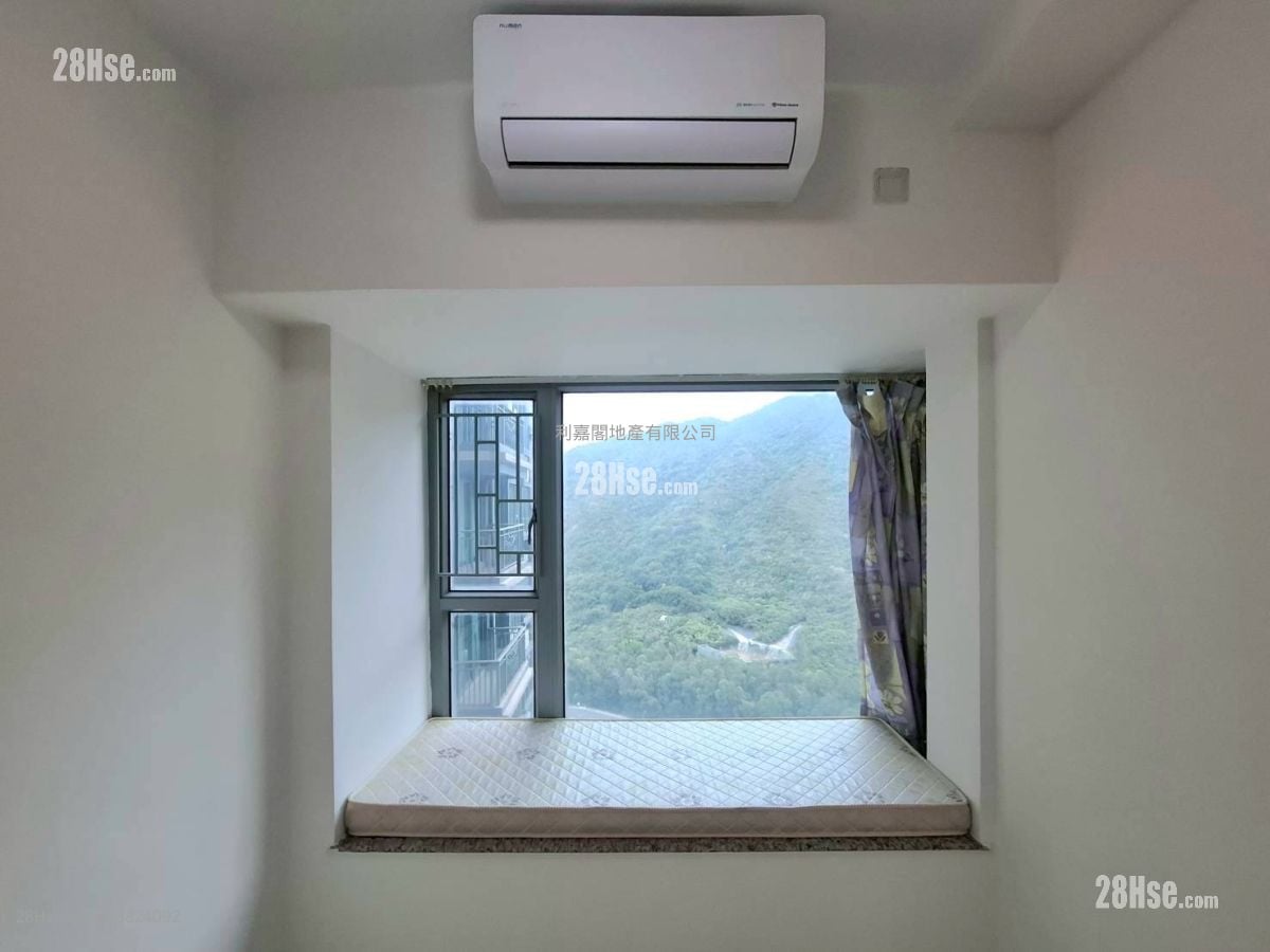 映灣園 售盤 3 房 , 2 浴室 729 平方呎