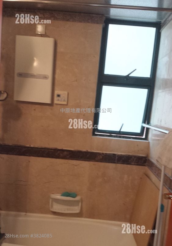 灏景湾 租盘 523 平方尺