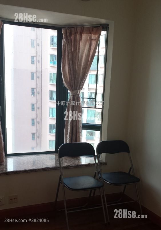 灏景湾 租盘 523 平方尺