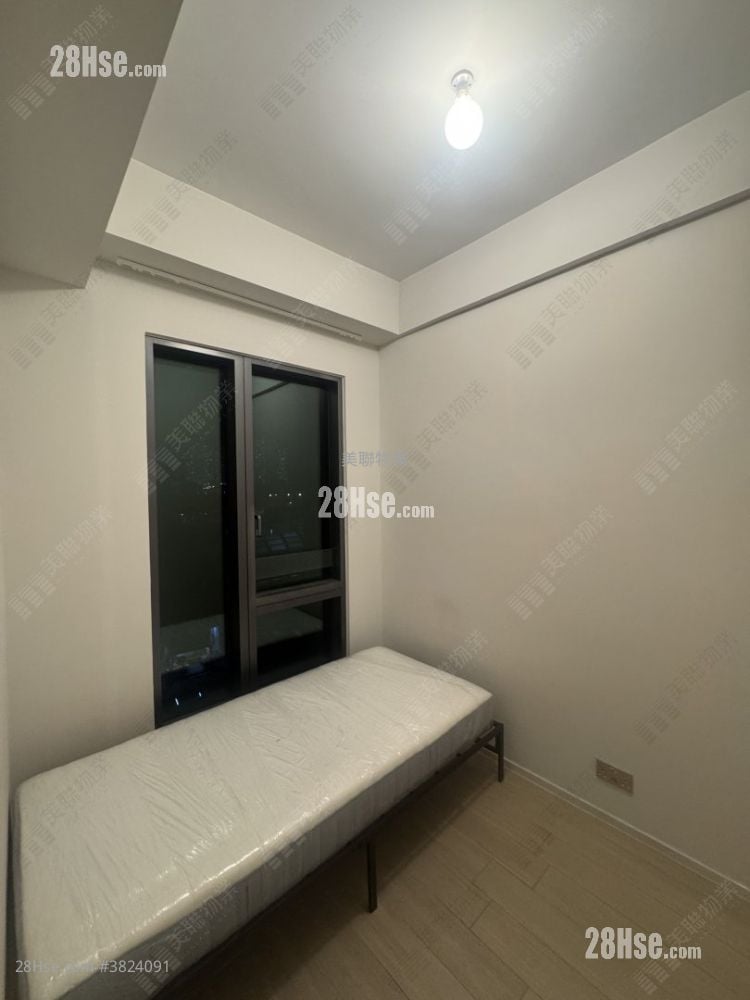One Innovale Rental 1 Bedroom , 1 Bathroom 295 ft²