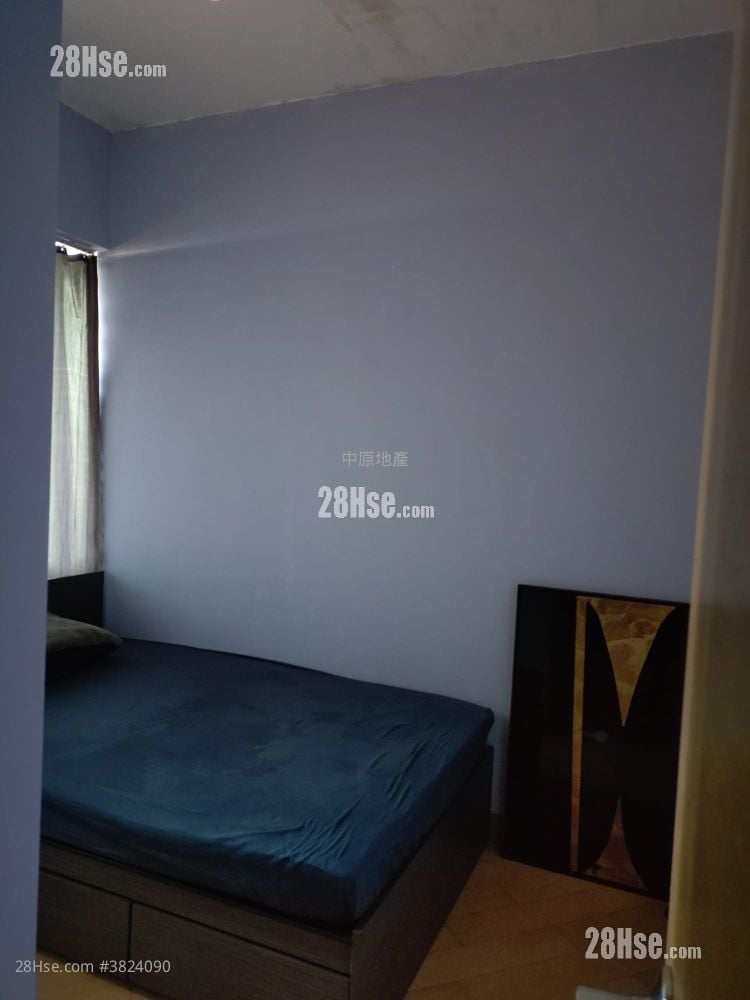 Yoho Midtown 售盤 2 房 435 平方呎