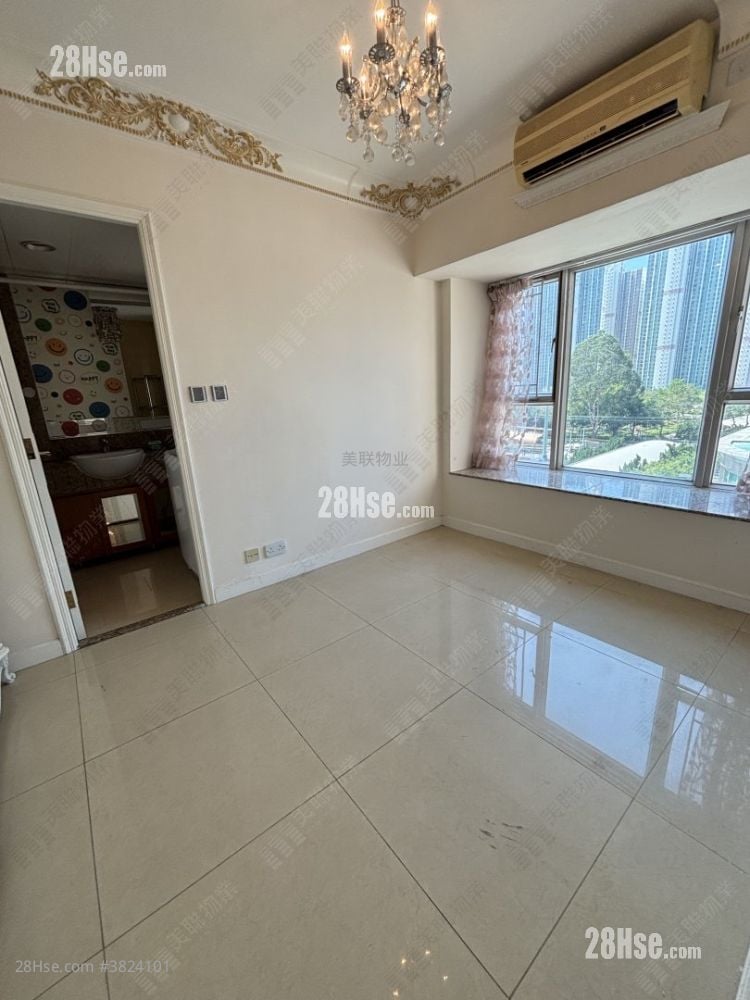 慧景軒 售盤 4 房 , 2 浴室 857 平方呎