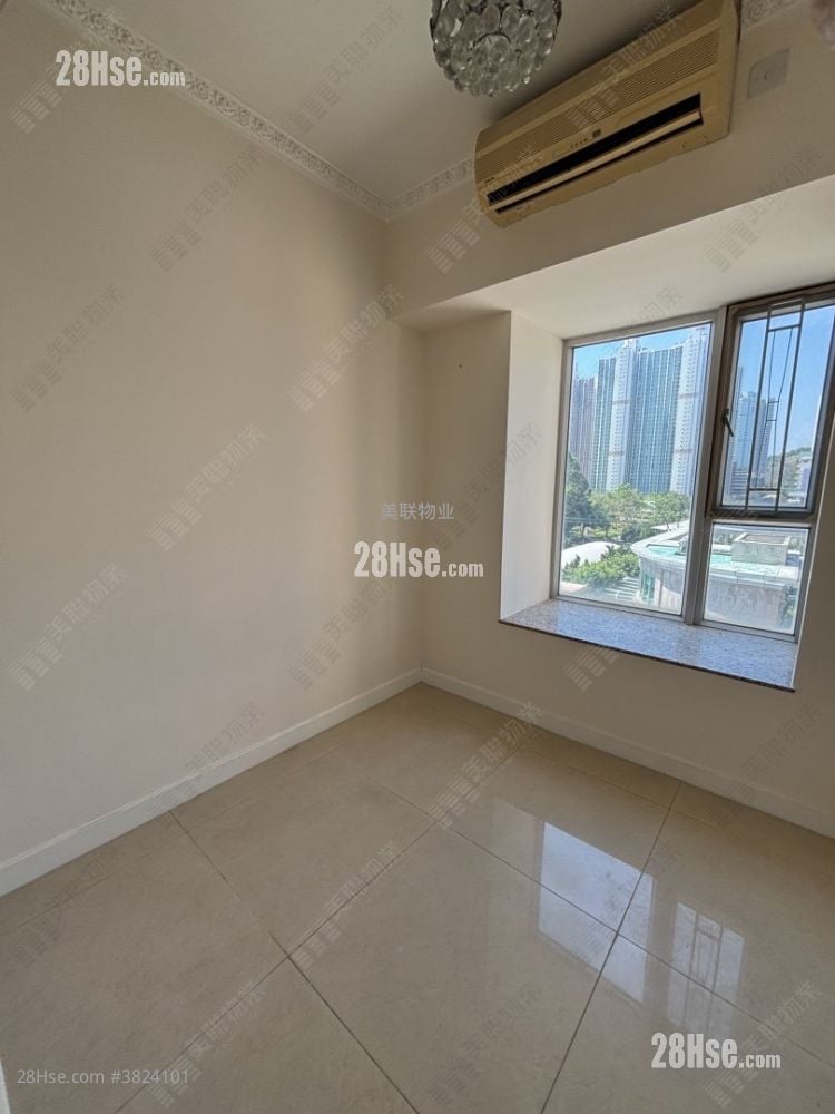 慧景軒 售盤 4 房 , 2 浴室 857 平方呎